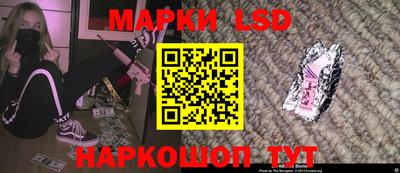 МДПВ Пыть-Ях