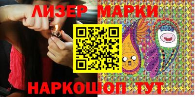 МДПВ Пыть-Ях