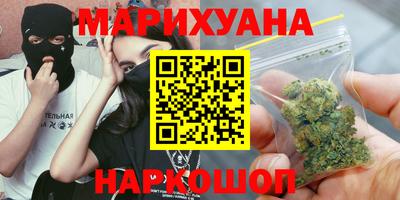 МДПВ Пыть-Ях