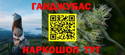 МДПВ Пыть-Ях