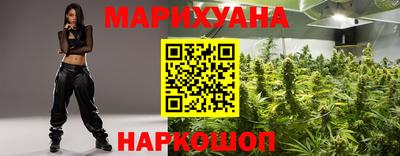 МДПВ Пыть-Ях