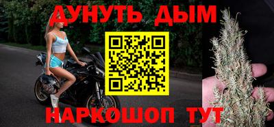 МДПВ Пыть-Ях
